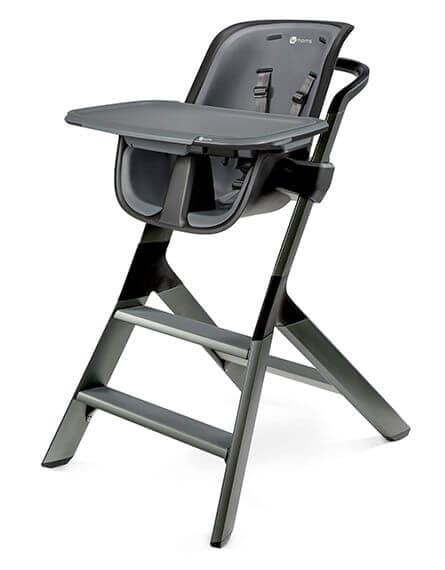 4MOMS High Chair 2.1