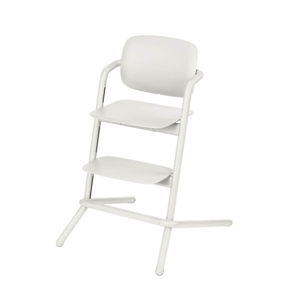 Cybex Lemo højstol